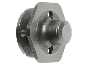 6 199 р. Ремкомплект MERCEDES насос-форсунки BOSCH BOSCH f00rj02517  с доставкой в г. Пермь. Увеличить фотографию 2