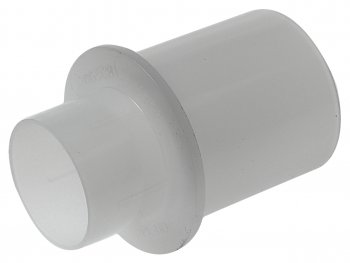 24 р. Колпачок форсунки топливной защитный BOSCH BOSCH f00rj02546  с доставкой в г. Пермь. Увеличить фотографию 2