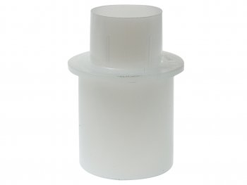 24 р. Колпачок форсунки топливной защитный BOSCH BOSCH f00rj02546  с доставкой в г. Пермь. Увеличить фотографию 1