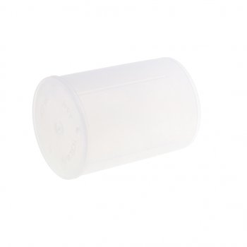 62 р. Колпачок защитный BOSCH BOSCH f00rj02548  с доставкой в г. Пермь. Увеличить фотографию 2