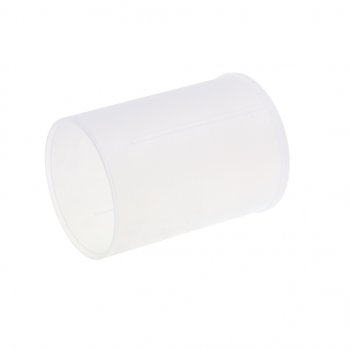 62 р. Колпачок защитный BOSCH BOSCH f00rj02548  с доставкой в г. Пермь. Увеличить фотографию 1