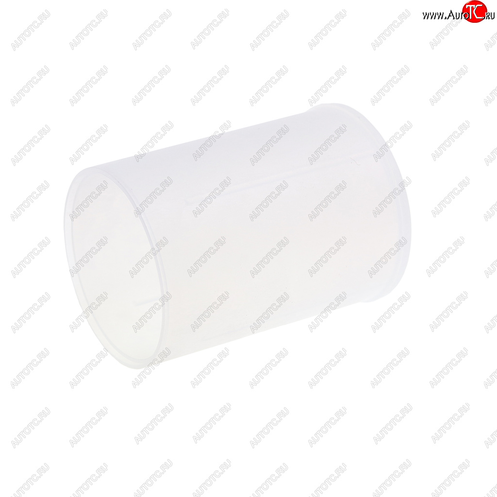62 р. Колпачок защитный BOSCH BOSCH f00rj02548  с доставкой в г. Пермь