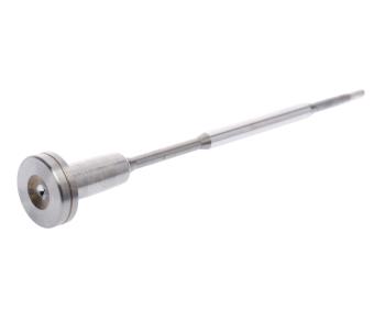 8 799 р. Клапан форсунки топливной BOSCH BOSCH f00rj03107 BOSCH f00rj03107  с доставкой в г. Пермь. Увеличить фотографию 2