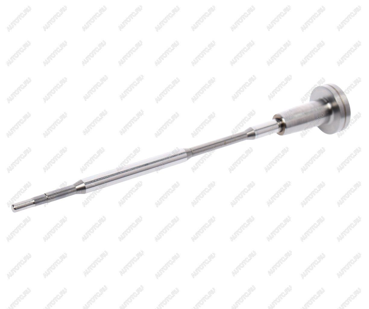 8 799 р. Клапан форсунки топливной BOSCH BOSCH f00rj03107 BOSCH f00rj03107  с доставкой в г. Пермь