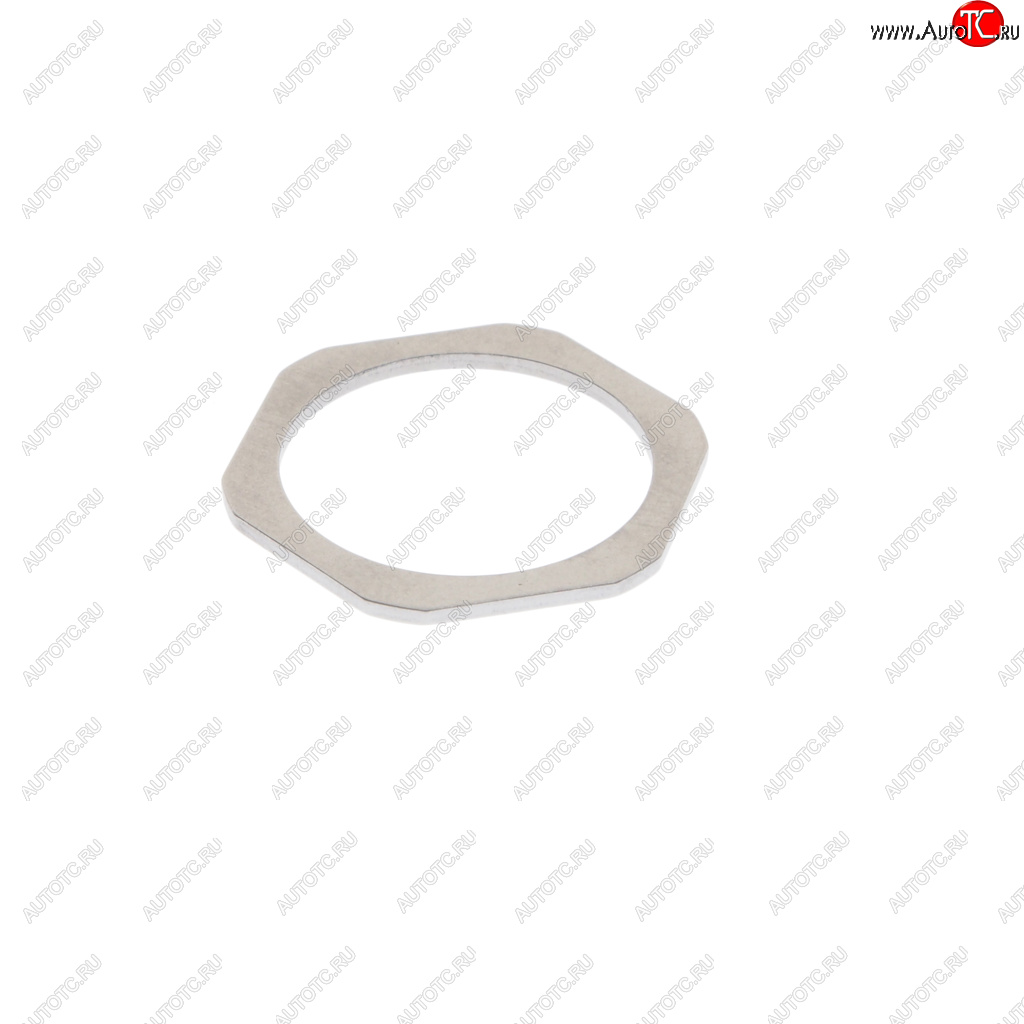 231 р. Гайка форсунки BOSCH BOSCH f00rj04106 BOSCH f00rj04106  с доставкой в г. Пермь