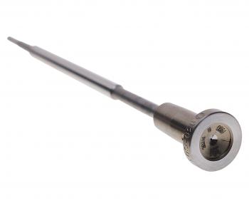 4 649 р. Клапан форсунки комплект BOSCH BOSCH f00vc01301  с доставкой в г. Пермь. Увеличить фотографию 3