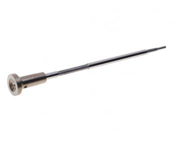 4 649 р. Клапан форсунки комплект BOSCH BOSCH f00vc01301  с доставкой в г. Пермь. Увеличить фотографию 2
