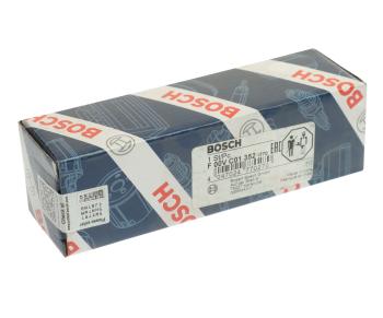 5 999 р. Ремкомплект HYUNDAI форсунки топливной BOSCH BOSCH f00vc01352  с доставкой в г. Пермь. Увеличить фотографию 3