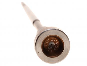 2 899 р. Клапан FAW форсунки топливной комплект BOSCH BOSCH f00vc01358  с доставкой в г. Пермь. Увеличить фотографию 3