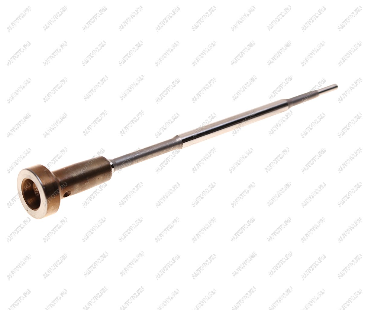 2 899 р. Клапан FAW форсунки топливной комплект BOSCH BOSCH f00vc01358  с доставкой в г. Пермь