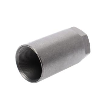 639 р. Гайка HYUNDAI KIA крепления распылителя форсунки BOSCH BOSCH f00vc14018 BOSCH f00vc14018  с доставкой в г. Пермь. Увеличить фотографию 2
