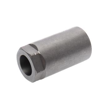 639 р. Гайка HYUNDAI KIA крепления распылителя форсунки BOSCH BOSCH f00vc14018 BOSCH f00vc14018  с доставкой в г. Пермь. Увеличить фотографию 1