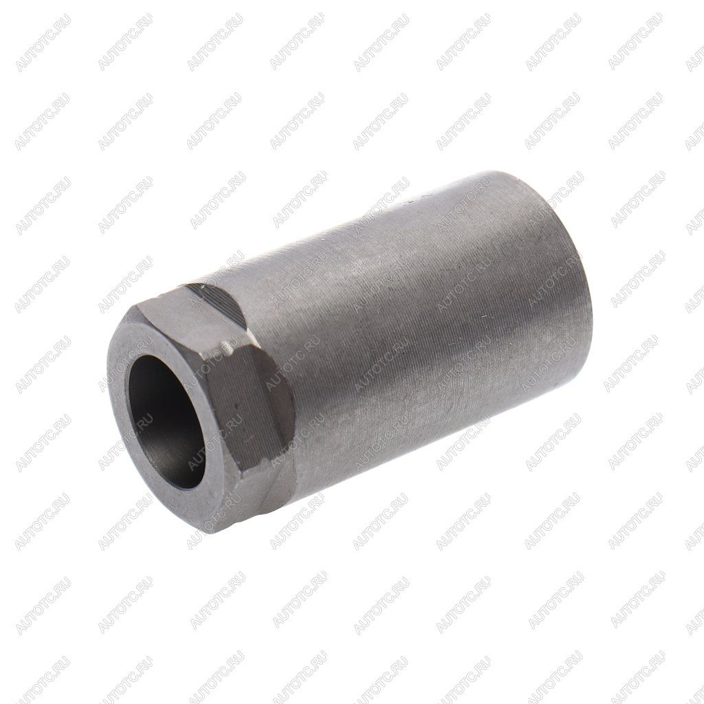 639 р. Гайка HYUNDAI KIA крепления распылителя форсунки BOSCH BOSCH f00vc14018 BOSCH f00vc14018  с доставкой в г. Пермь