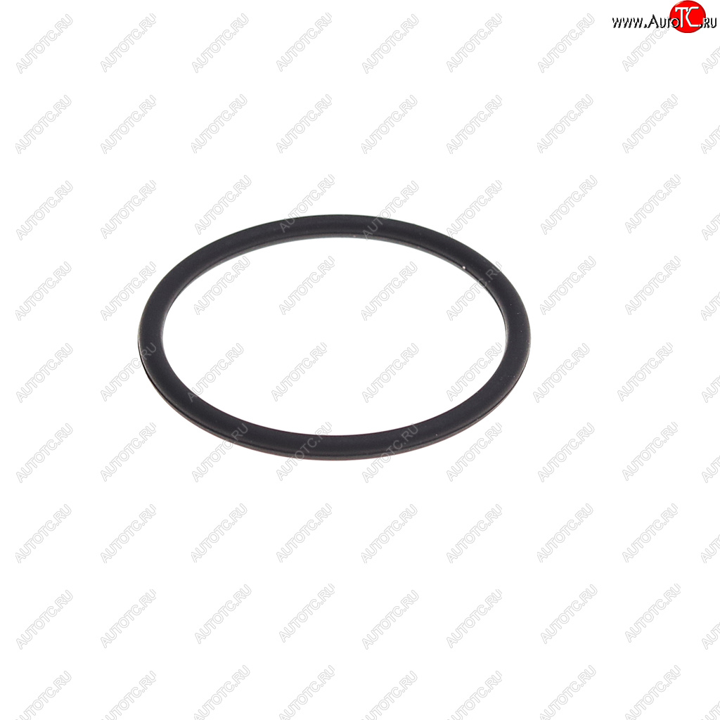 65 р. Кольцо RENAULT форсунки топливной BOSCH BOSCH f00vc38002  с доставкой в г. Пермь