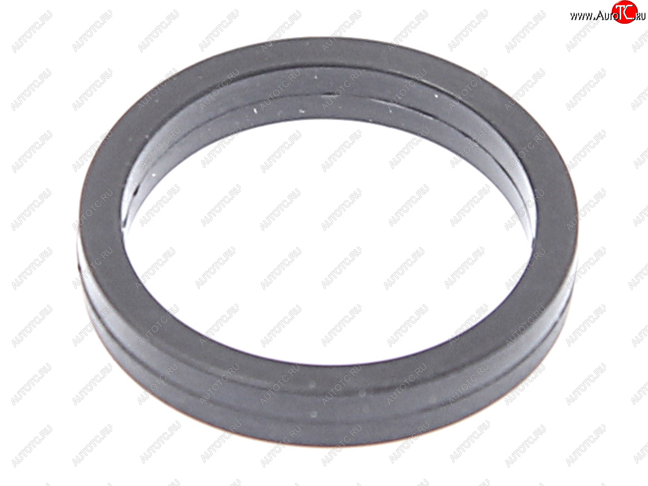 151 р. Кольцо уплотнительное HYUNDAI Accent (06-) KIA Carens (06-) форсунки топливной BOSCH BOSCH f00vc38100 BOSCH f00vc38100  с доставкой в г. Пермь