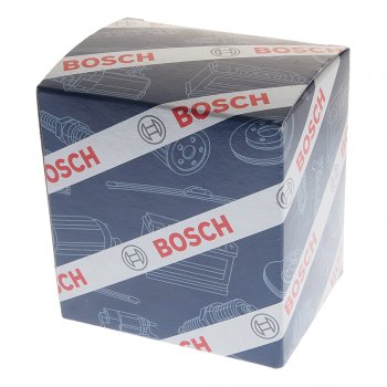 1 999 р. Датчик абсолютного давления воздуха FIAT Doblo (05-) BOSCH BOSCH f01c600070  с доставкой в г. Пермь. Увеличить фотографию 3