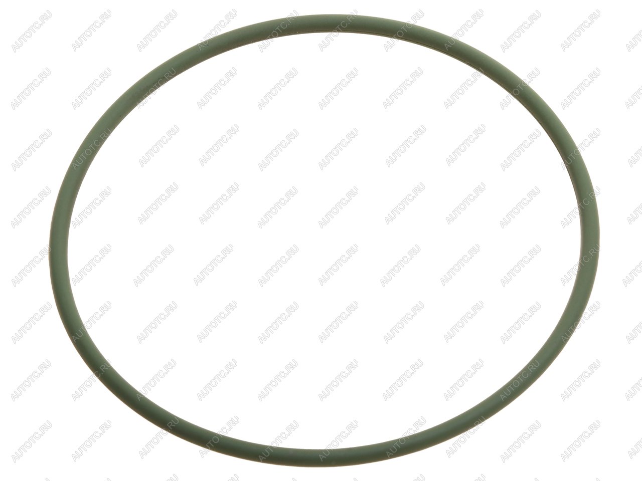 119 р. Кольцо уплотнительное ТНВД BOSCH BOSCH f01m100048  с доставкой в г. Пермь