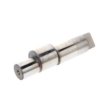 6 599 р. Вал привода ТНВД BOSCH BOSCH f01m100285 BOSCH f01m100285  с доставкой в г. Пермь. Увеличить фотографию 2