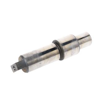 6 599 р. Вал привода ТНВД BOSCH BOSCH f01m100285 BOSCH f01m100285  с доставкой в г. Пермь. Увеличить фотографию 1