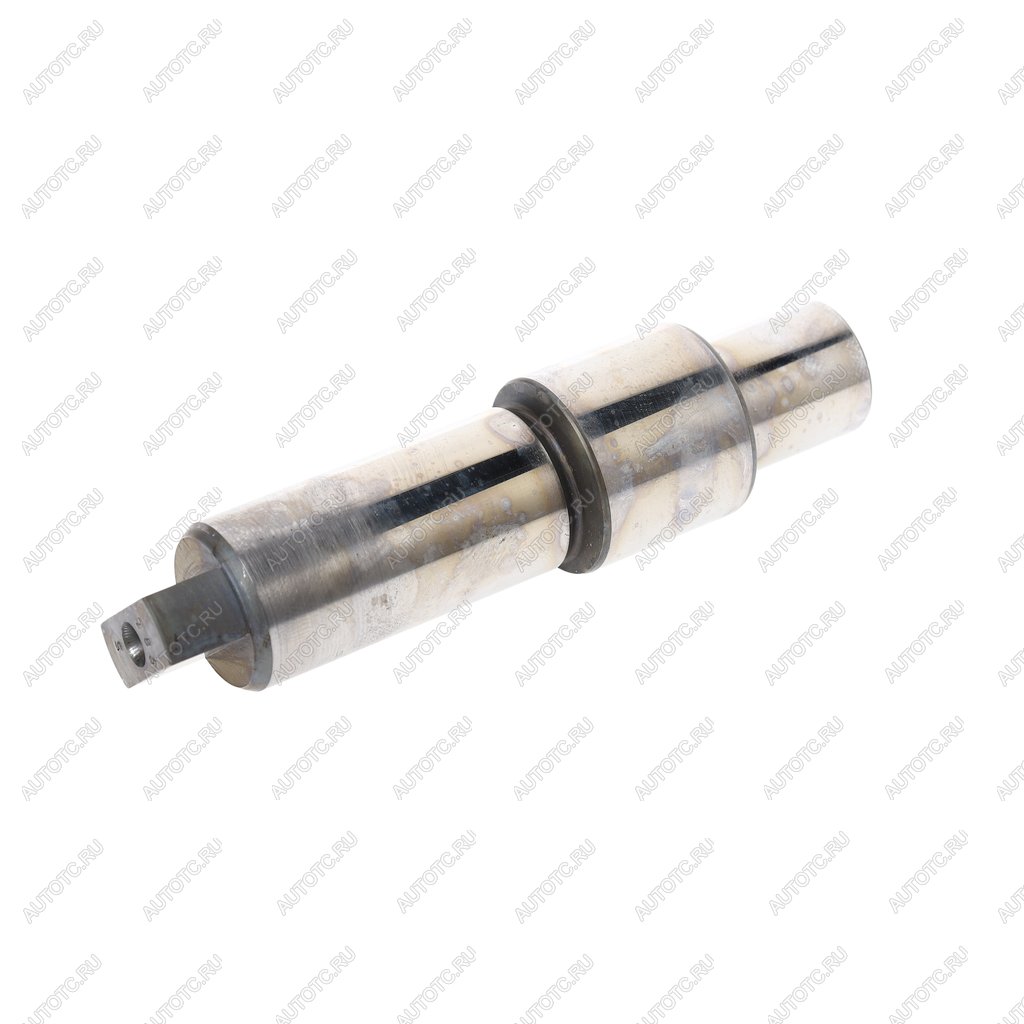 6 599 р. Вал привода ТНВД BOSCH BOSCH f01m100285 BOSCH f01m100285  с доставкой в г. Пермь