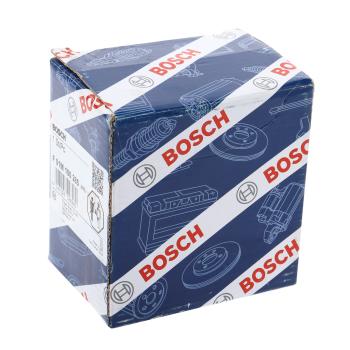 6 599 р. Вал привода ТНВД BOSCH BOSCH f01m100285 BOSCH f01m100285  с доставкой в г. Пермь. Увеличить фотографию 4