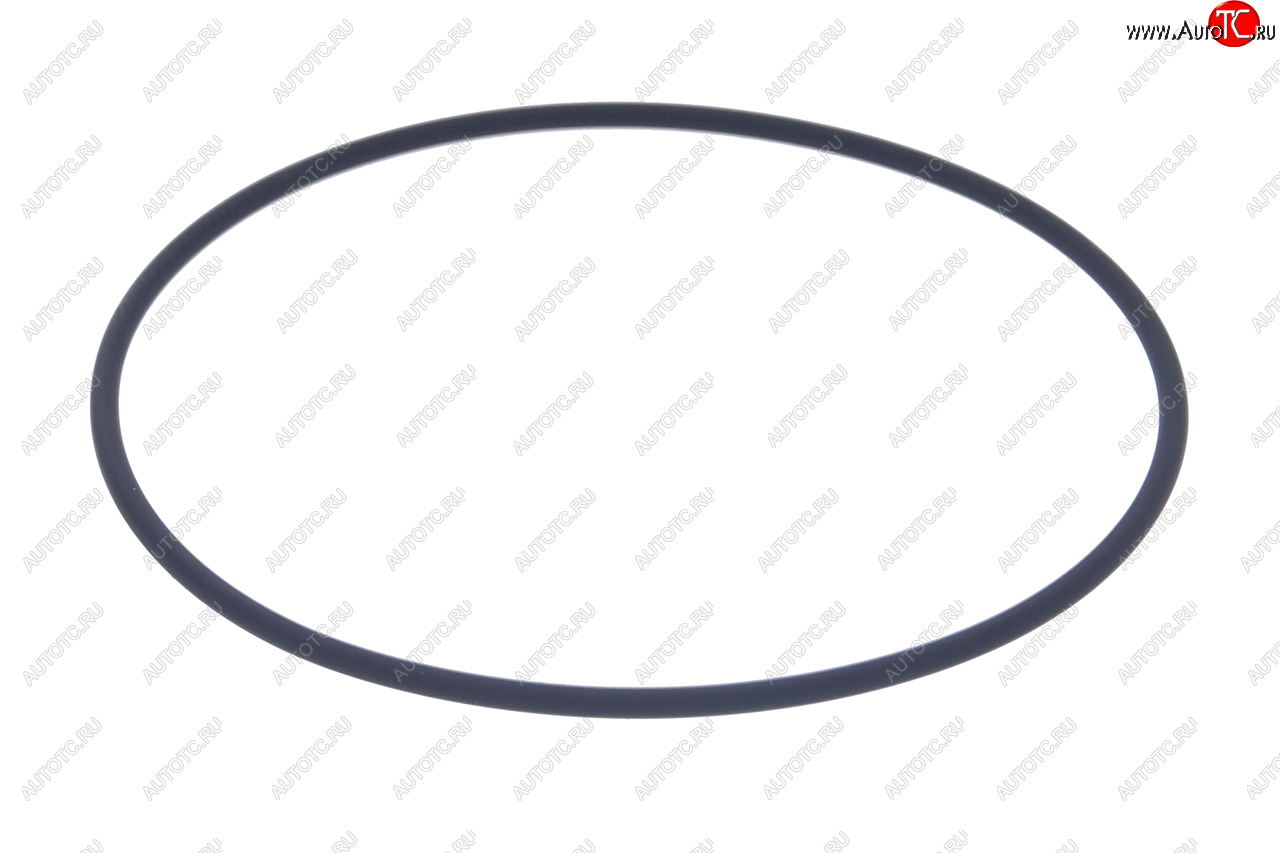 158 р. Кольцо уплотнительное FIAT OPEL VOLVO ТНВД BOSCH BOSCH f01m100371  с доставкой в г. Пермь