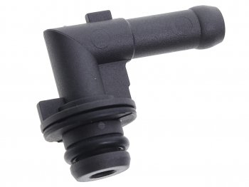 579 р. Штуцер соединительный ТНВД BOSCH BOSCH f01m100648  с доставкой в г. Пермь. Увеличить фотографию 2
