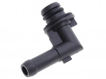 579 р. Штуцер соединительный ТНВД BOSCH BOSCH f01m100648  с доставкой в г. Пермь. Увеличить фотографию 1