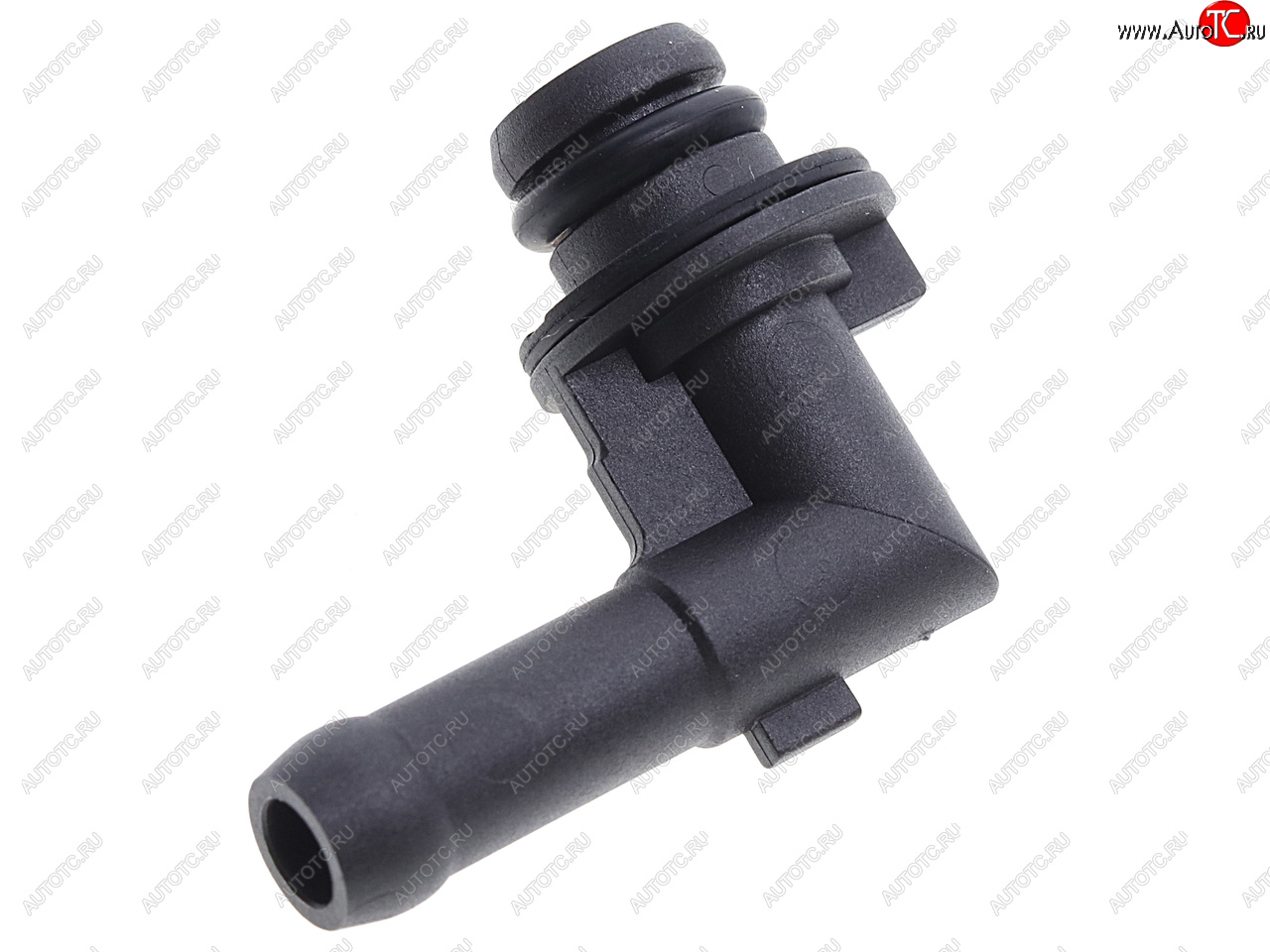 579 р. Штуцер соединительный ТНВД BOSCH BOSCH f01m100648  с доставкой в г. Пермь