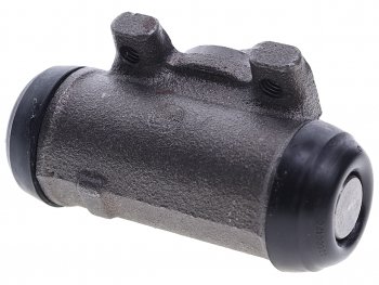 1 449 р. Цилиндр тормозной задний PEUGEOT 207 (07-12),405 (87-95) правый BOSCH BOSCH f026002209  с доставкой в г. Пермь. Увеличить фотографию 2