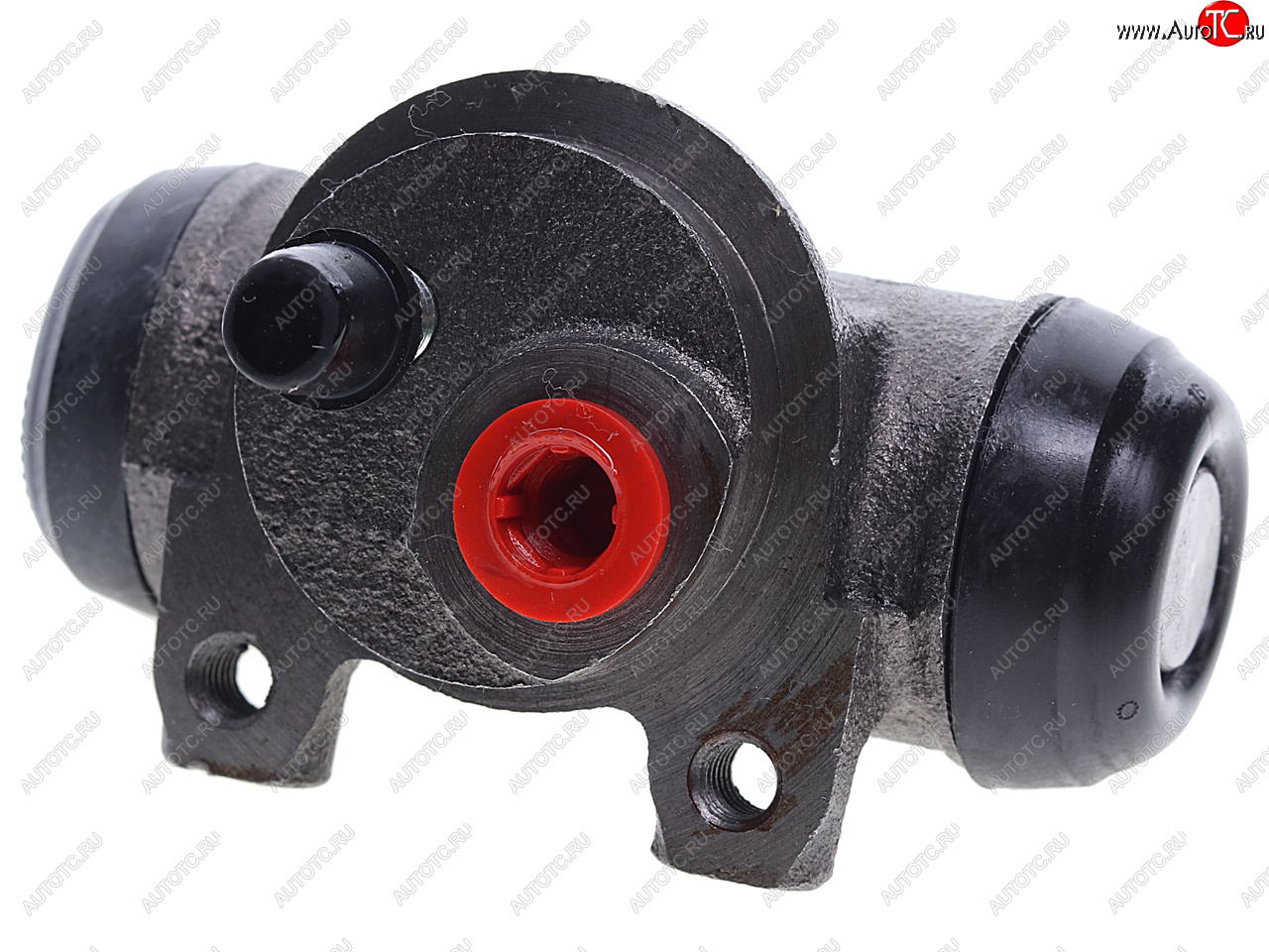 1 449 р. Цилиндр тормозной задний PEUGEOT 207 (07-12),405 (87-95) правый BOSCH BOSCH f026002209  с доставкой в г. Пермь