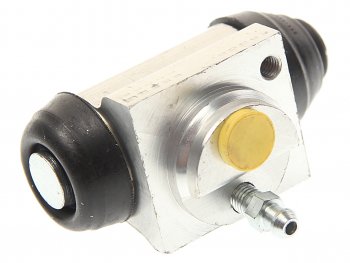 2 049 р. Цилиндр тормозной главный CITROEN C3 (09-) BOSCH BOSCH f026002282  с доставкой в г. Пермь. Увеличить фотографию 1