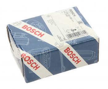 1 169 р. Цилиндр тормозной задний KIA Sportage (98-05) левыйправый BOSCH BOSCH f026002350  с доставкой в г. Пермь. Увеличить фотографию 3