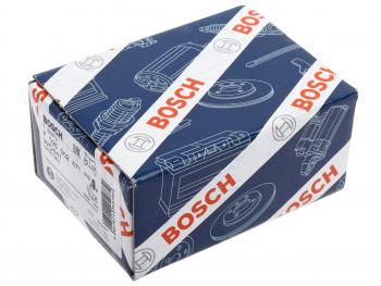 1 099 р. Цилиндр тормозной задний PEUGEOT 306 левыйправый BOSCH BOSCH f026002471  с доставкой в г. Пермь. Увеличить фотографию 5