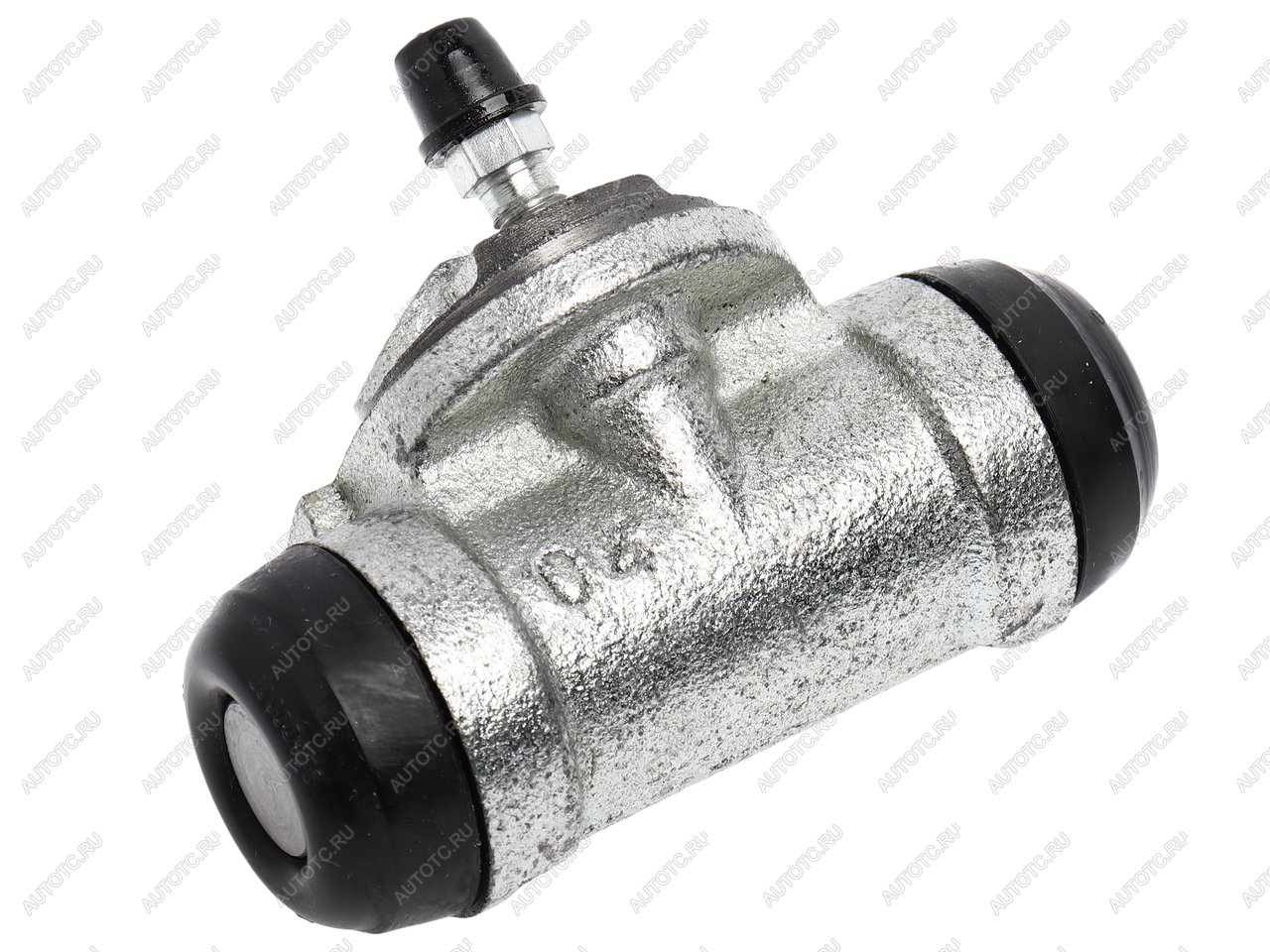 1 099 р. Цилиндр тормозной задний PEUGEOT 306 левыйправый BOSCH BOSCH f026002471  с доставкой в г. Пермь