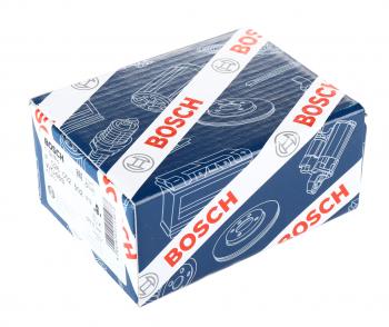 769 р. Цилиндр тормозной задний FORD Escort левыйправый BOSCH BOSCH f026002502  с доставкой в г. Пермь. Увеличить фотографию 5