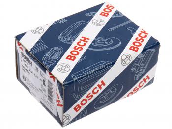 1 869 р. Цилиндр тормозной задний OPEL Movano (98-) правый BOSCH BOSCH f026002533  с доставкой в г. Пермь. Увеличить фотографию 5