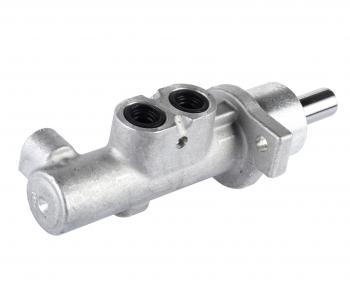 5 999 р. Цилиндр тормозной главный VW Golf (94-06) BOSCH BOSCH f026003339 BOSCH f026003339  с доставкой в г. Пермь. Увеличить фотографию 3