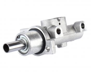 5 999 р. Цилиндр тормозной главный VW Golf (94-06) BOSCH BOSCH f026003339 BOSCH f026003339  с доставкой в г. Пермь. Увеличить фотографию 2