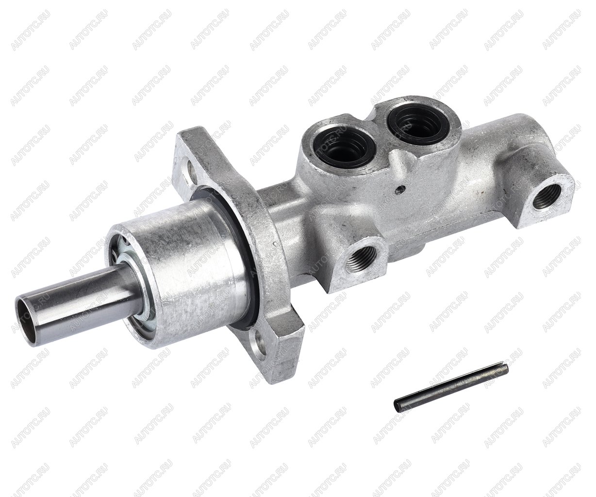 5 999 р. Цилиндр тормозной главный VW Golf (94-06) BOSCH BOSCH f026003339 BOSCH f026003339  с доставкой в г. Пермь