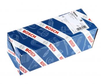 5 999 р. Цилиндр тормозной главный VW Golf (94-06) BOSCH BOSCH f026003339 BOSCH f026003339  с доставкой в г. Пермь. Увеличить фотографию 6
