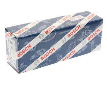 5 999 р. Цилиндр тормозной главный FORD Focus (-04) BOSCH BOSCH f026003608 BOSCH f026003608  с доставкой в г. Пермь. Увеличить фотографию 3