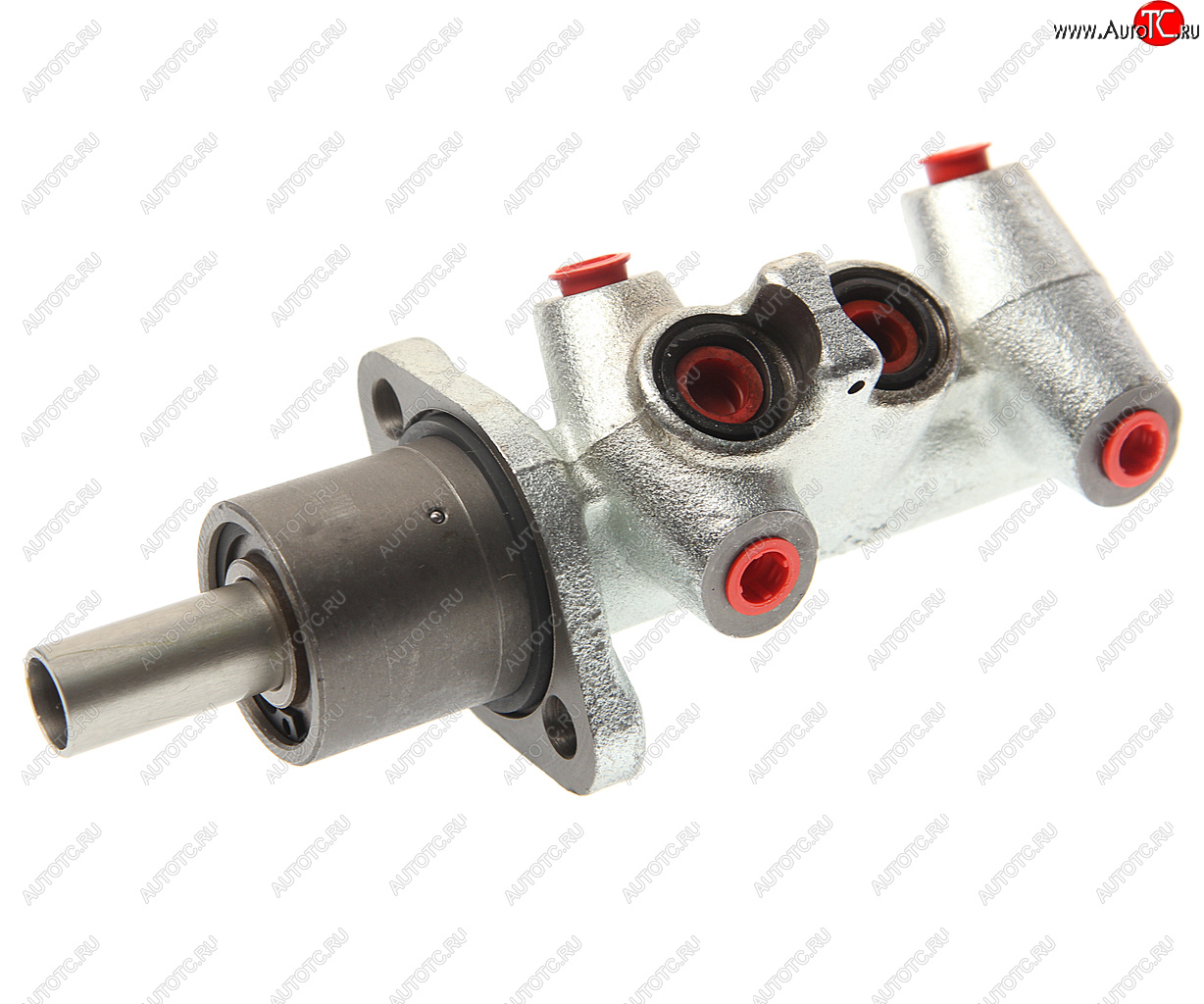 5 999 р. Цилиндр тормозной главный FORD Focus (-04) BOSCH BOSCH f026003608 BOSCH f026003608  с доставкой в г. Пермь