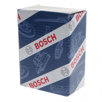 879 р. Цилиндр тормозной задний PEUGEOT 406 BOSCH BOSCH f026009184  с доставкой в г. Пермь. Увеличить фотографию 3