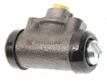 1 099 р. Цилиндр тормозной задний ВАЗ-2105-2108 (замена на 0986475795) BOSCH BOSCH f026009795  с доставкой в г. Пермь. Увеличить фотографию 2