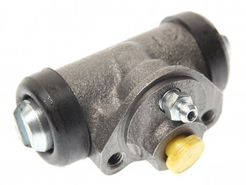 1 099 р. Цилиндр тормозной задний ВАЗ-2105-2108 (замена на 0986475795) BOSCH BOSCH f026009795  с доставкой в г. Пермь. Увеличить фотографию 1