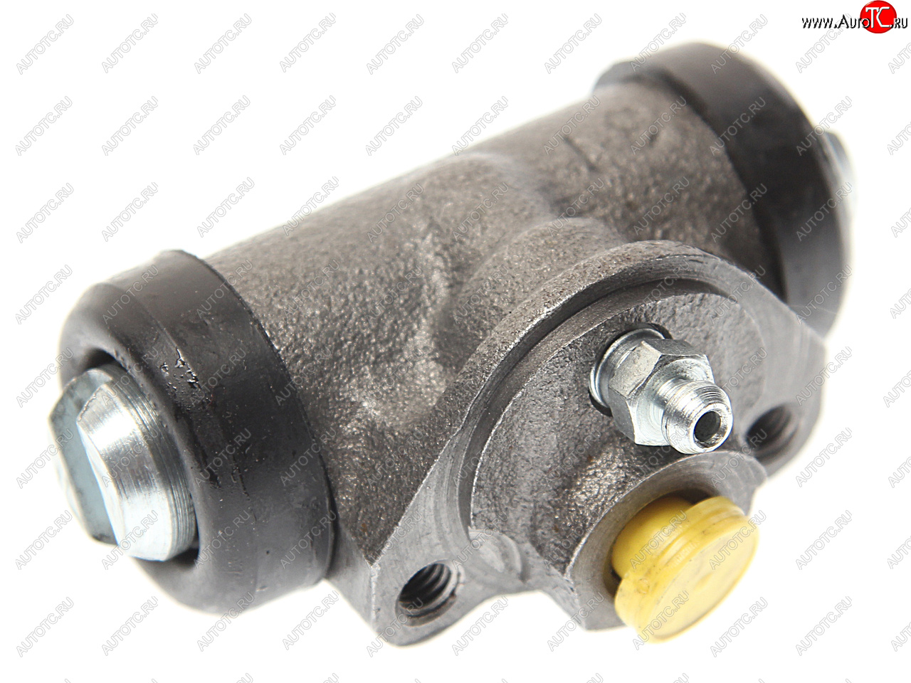 1 099 р. Цилиндр тормозной задний ВАЗ-2105-2108 (замена на 0986475795) BOSCH BOSCH f026009795  с доставкой в г. Пермь