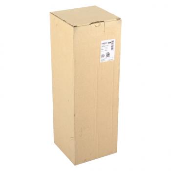 3 199 р. Фильтр воздушный MAN TGA внутренний BOSCH BOSCH f026400210  с доставкой в г. Пермь. Увеличить фотографию 4