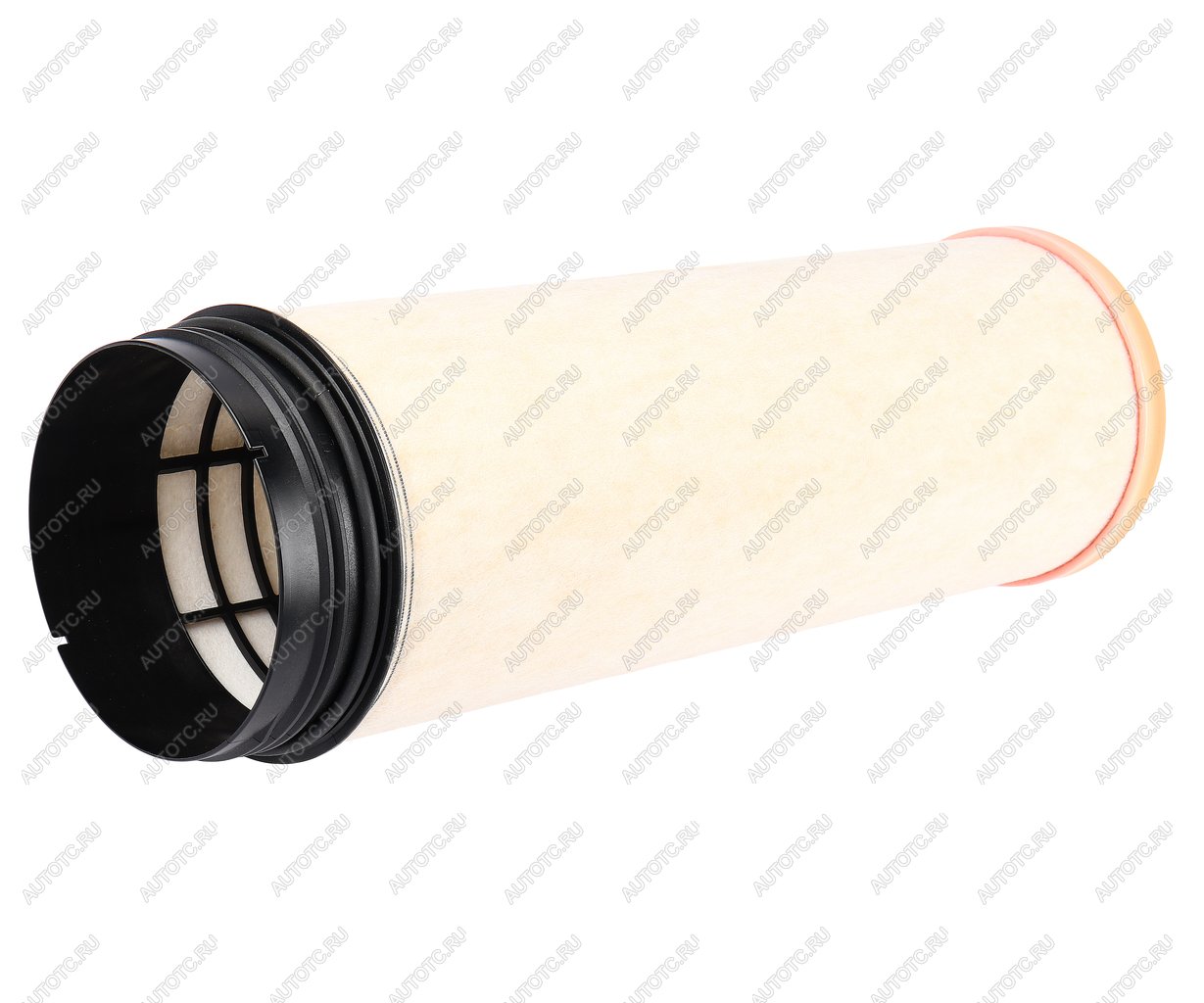 3 199 р. Фильтр воздушный MAN TGA внутренний BOSCH BOSCH f026400210  с доставкой в г. Пермь