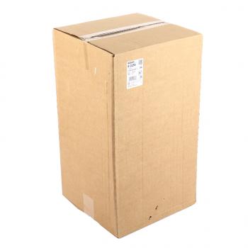 4 999 р. Фильтр воздушный MAN TGL,TGM BOSCH BOSCH f026400256  с доставкой в г. Пермь. Увеличить фотографию 3